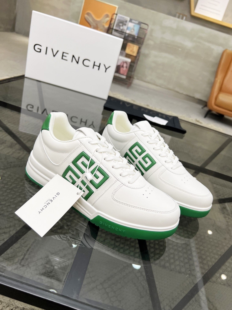 Givenchy Sneakers